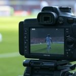 Austria Vienne – Paris FC : quelle heure et quelle chaîne TV pour suivre le choc ?