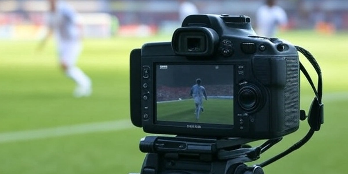 Austria Vienne – Paris FC : quelle heure et quelle chaîne TV pour suivre le choc ?