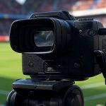 Paris FC – Strasbourg : quelle heure, quelle chaîne TV… Comment suivre le match en direct ?