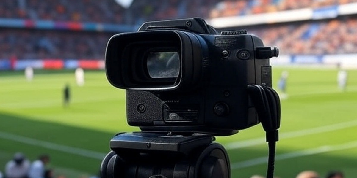 Paris FC – Strasbourg : quelle heure, quelle chaîne TV… Comment suivre le match en direct ?