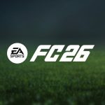 Les notes du Paris FC dans EA FC 26 dévoilées !
