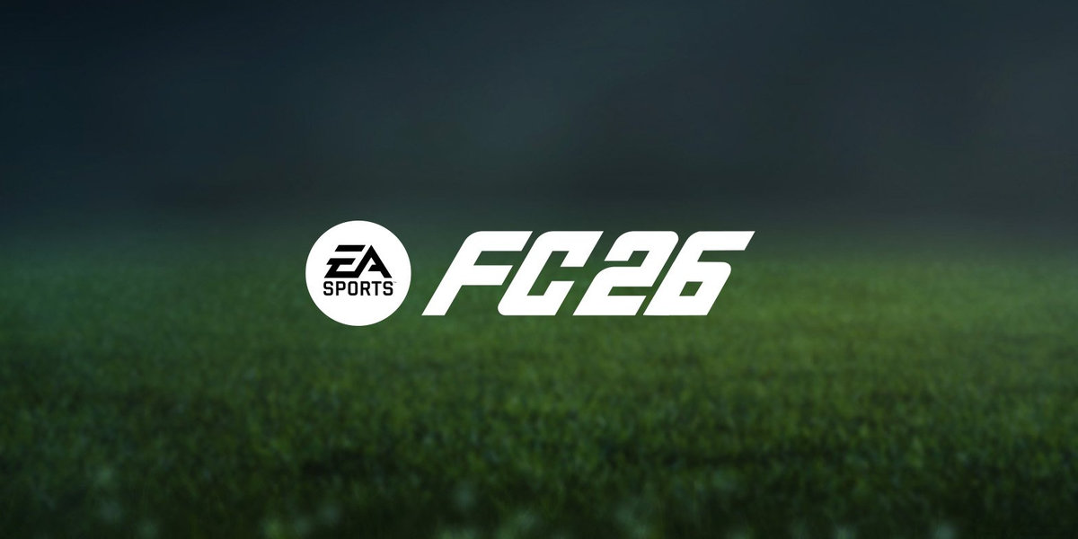 Les notes du Paris FC dans EA FC 26 dévoilées !