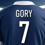 7 – Alimani Gory