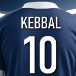 10 – Ilan Kebbal