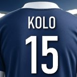 15 – Timothée Koloziejczak