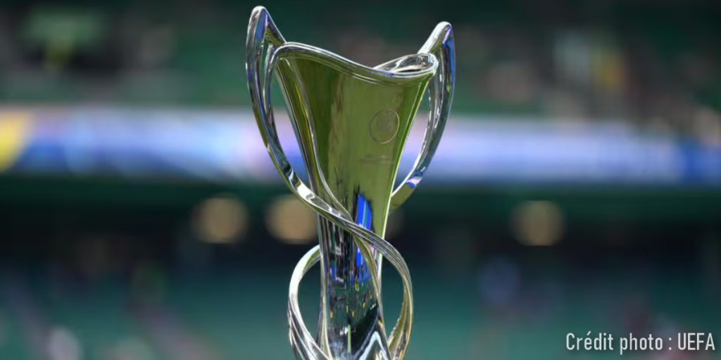 Barça, Chelsea, Real Madrid : du lourd pour le Paris FC en Ligue des champions féminine