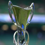 Barça, Chelsea, Real Madrid : du lourd pour le Paris FC en Ligue des champions féminine