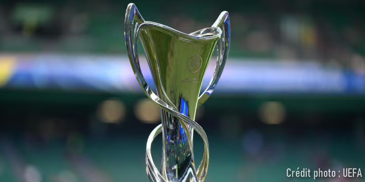 Barça, Chelsea, Real Madrid : du lourd pour le Paris FC en Ligue des champions féminine