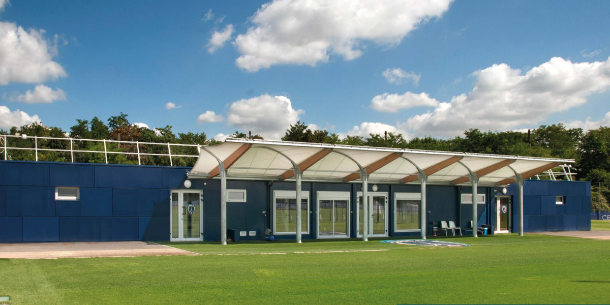 Mauvaise nouvelle au Paris FC, dégradations au centre d’entraînement la nuit dernière