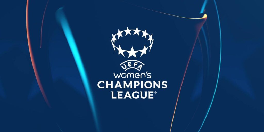 Les féminines du Paris FC passent le barrage avec brio, direction la Ligue des champions !