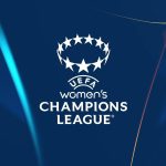 Les féminines du Paris FC passent le barrage avec brio, direction la Ligue des champions !