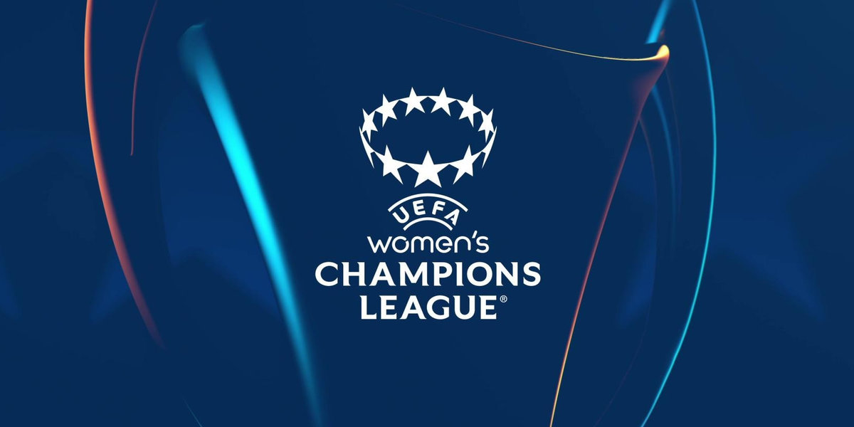 Les féminines du Paris FC passent le barrage avec brio, direction la Ligue des champions !