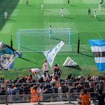 Paris FC – Strasbourg : combatifs jusqu&rsquo;au bout, les Parisiens chutent à Jean Bouin !