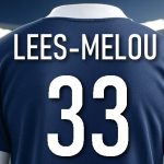 33 – Pierre Lees-Melou