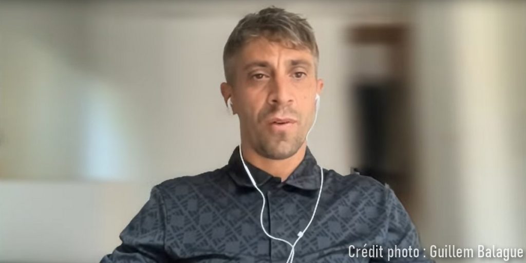 Un ancien du Bayern directeur sportif du Paris FC, c’est officiel !