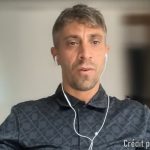 Un ancien du Bayern directeur sportif du Paris FC, c’est officiel !
