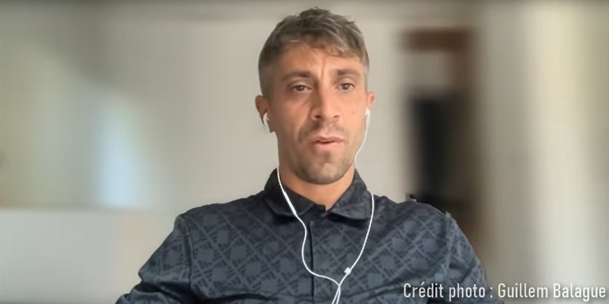 Un ancien du Bayern directeur sportif du Paris FC, c’est officiel !