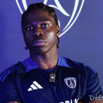 Trois joueurs du Paris FC dans l&rsquo;équipe type de la 4e journée de L1, le carton !