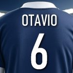 6 – Otavio