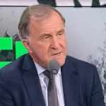 Un renfort made in LVMH arrive au Paris FC, Pierre Ferracci en danger ?
