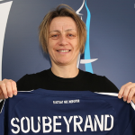 Effectif, staff… Toutes les infos sur l&rsquo;équipe féminine du Paris FC 2025/26