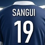 19 – Nhoa Sangui
