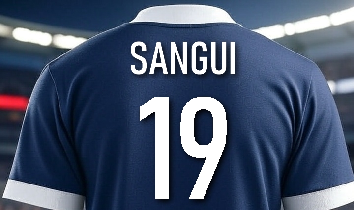 19 – Nhoa Sangui
