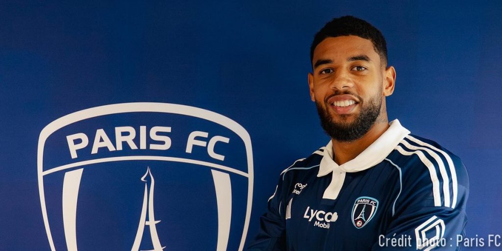 Le bilan complet du Mercato estival 2025 du Paris FC