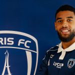Le bilan complet du Mercato estival 2025 du Paris FC