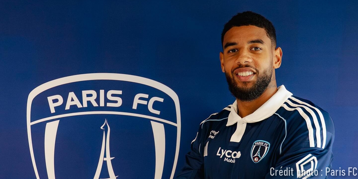 Le bilan complet du Mercato estival 2025 du Paris FC